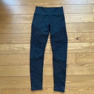 🌿 2/15$ Power Legging Sport